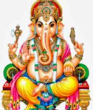 vinayagar live wallpaper,hindu temple,statue,veena,temple,place of worship