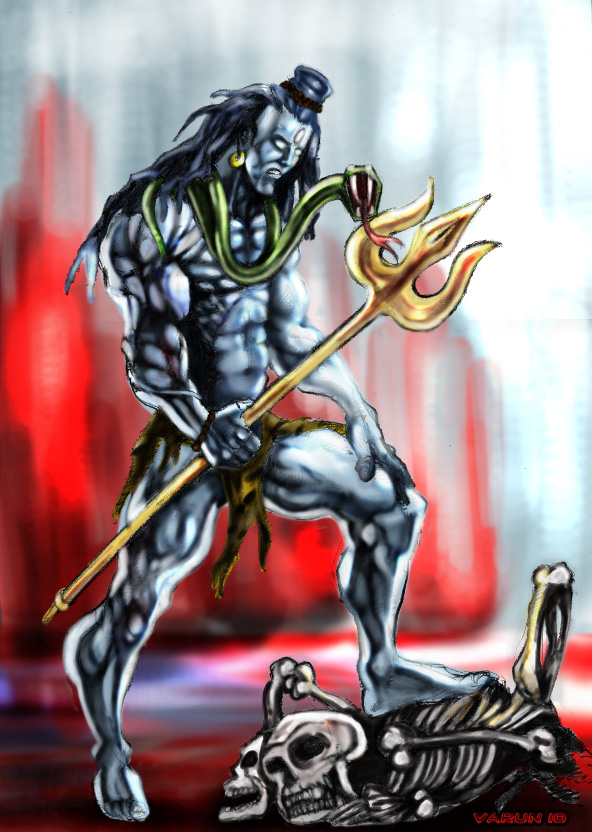 bajrangbali live wallpaper,fictional character,hero,demon,superhero,games