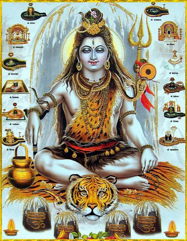 hindu raj wallpaper,mythology,poster,art,fictional character,guru