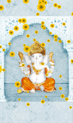 bhakti live wallpaper,gourou,illustration,art