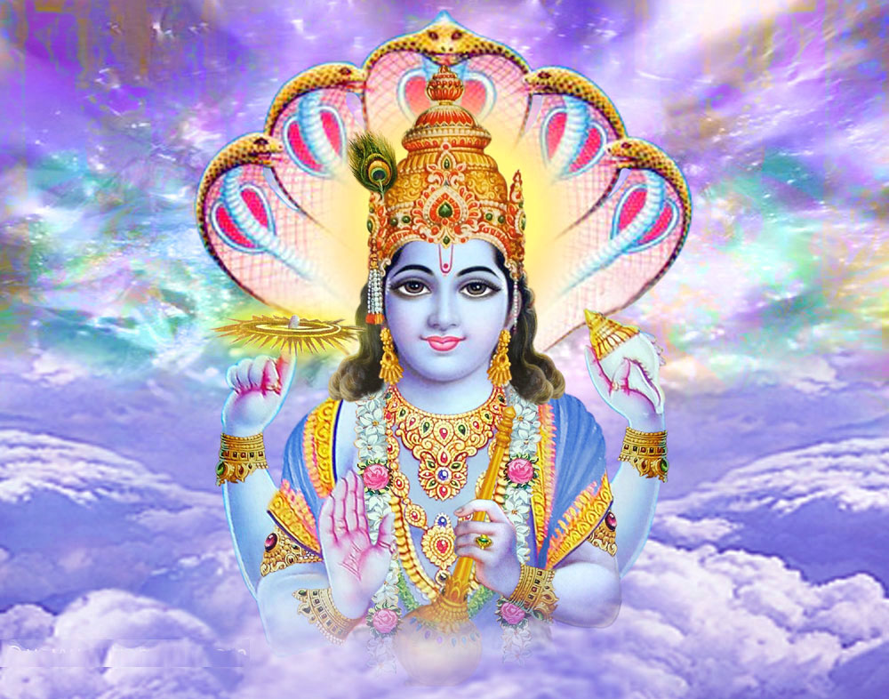 god vishnu wallpaper hd,mythology,art,hindu temple,temple,photography