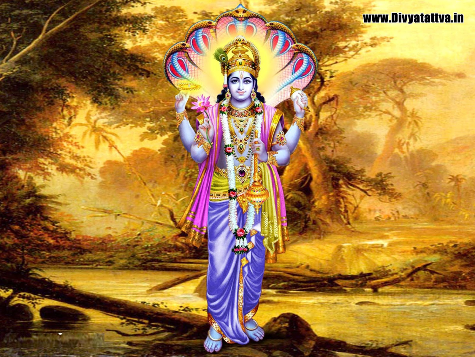 dieu vishnu fond d'écran hd,mythologie,personnage fictif,oeuvre de cg,art