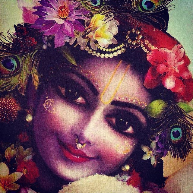 bhakti live wallpaper,face,head,beauty,headpiece,close up