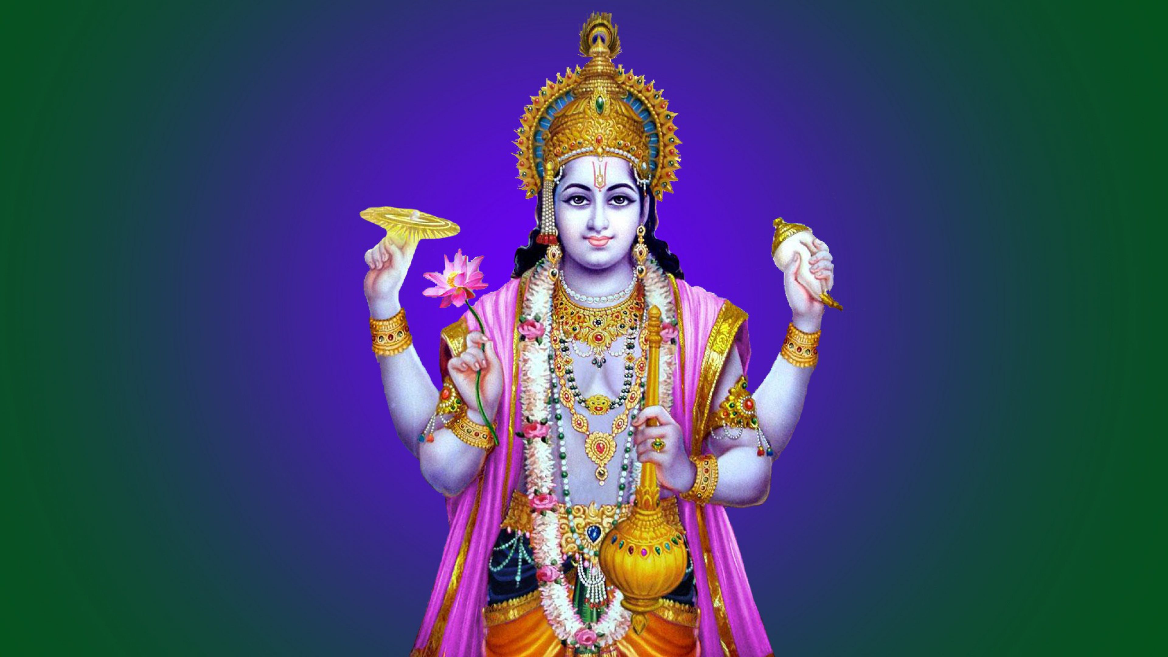 bhakti live wallpaper,hindu temple,temple,place of worship,statue,guru