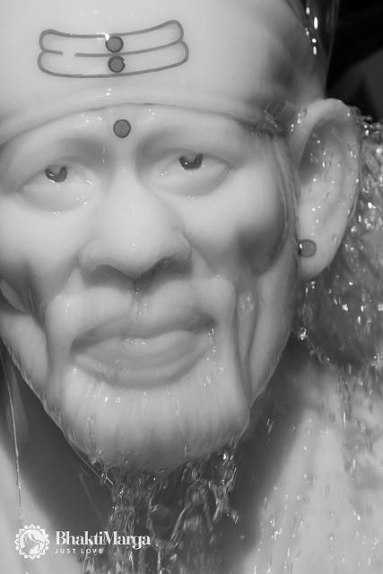 bhakti live wallpaper,face,facial expression,forehead,eyebrow,nose