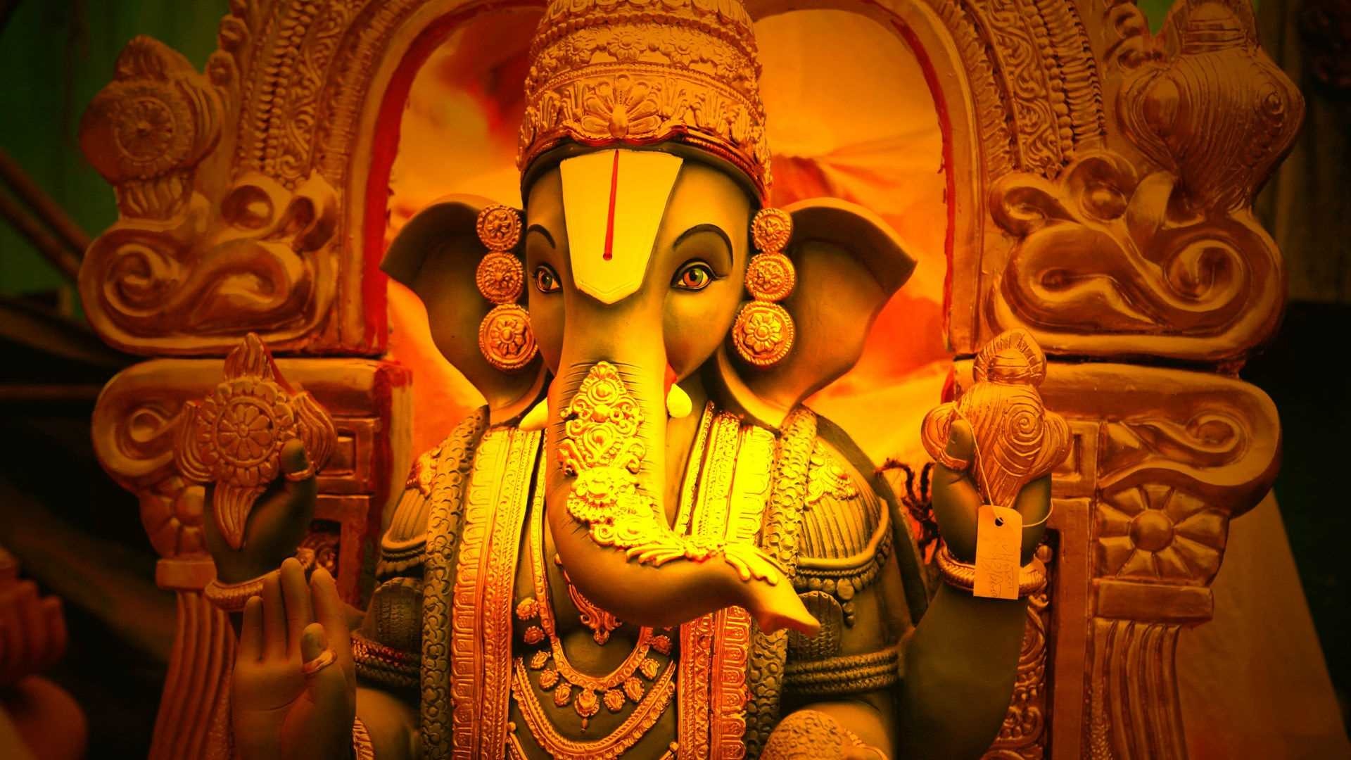 fondo de pantalla hindú hd,tallado,arte,templo,estatua,tradicion