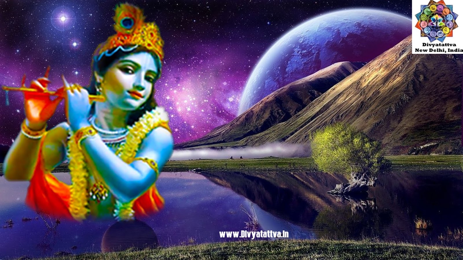 lord vishnu wallpapers high resolution,mythology,sky,cg artwork,space,art