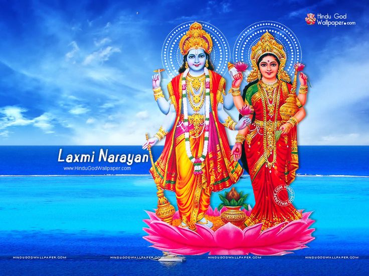 lord vishnu sfondi gratis 1366x768,guru,tempio indù,luogo di culto,tempio