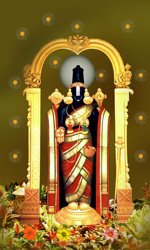 hindu god live wallpaper,shrine,altar,place of worship,religious institute,blessing