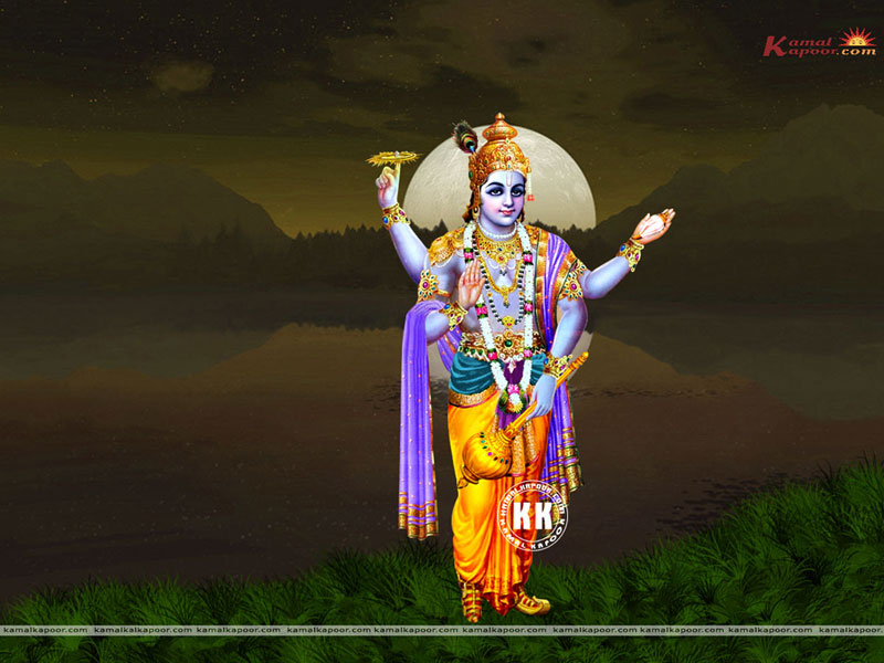 vishnu wallpaper full size,screenshot,hindu temple,massively multiplayer online role playing game,games