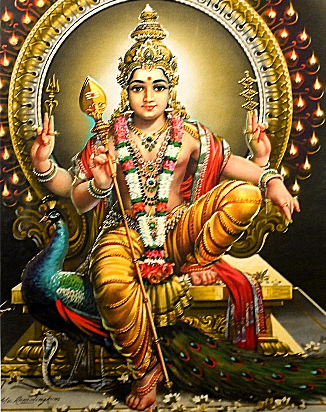 tamil god wallpaper,place of worship,temple,temple,guru,mythology