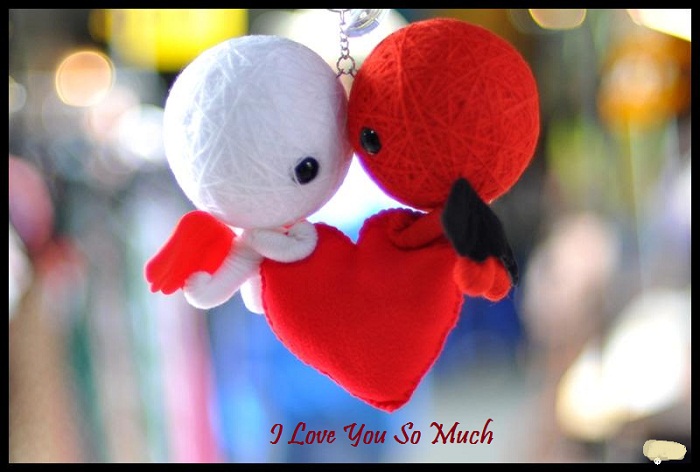 gf wallpaper hd,love,stuffed toy,valentine's day,heart,friendship
