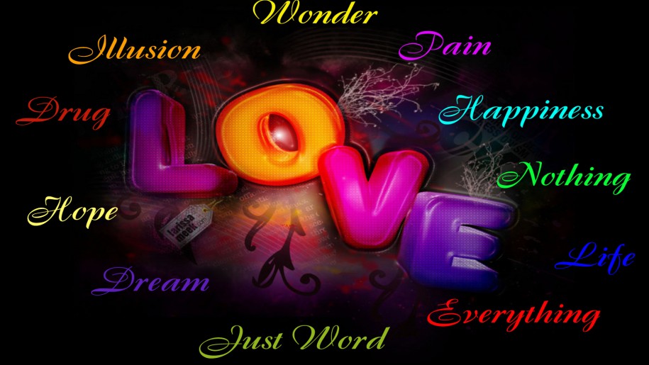 gf wallpaper hd,text,font,purple,love,graphic design