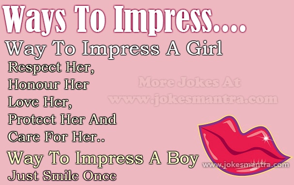 girlfriend impress wallpaper,text,pink,font,line,love