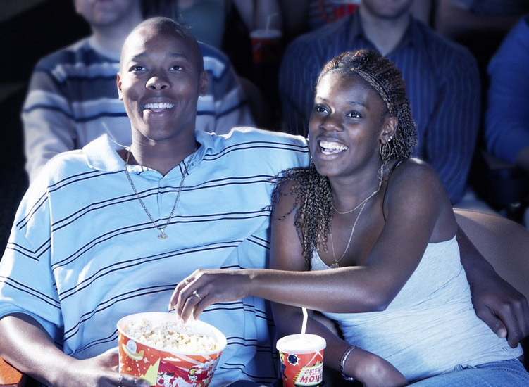 Bloemfontein Vista Park WallpaperUse