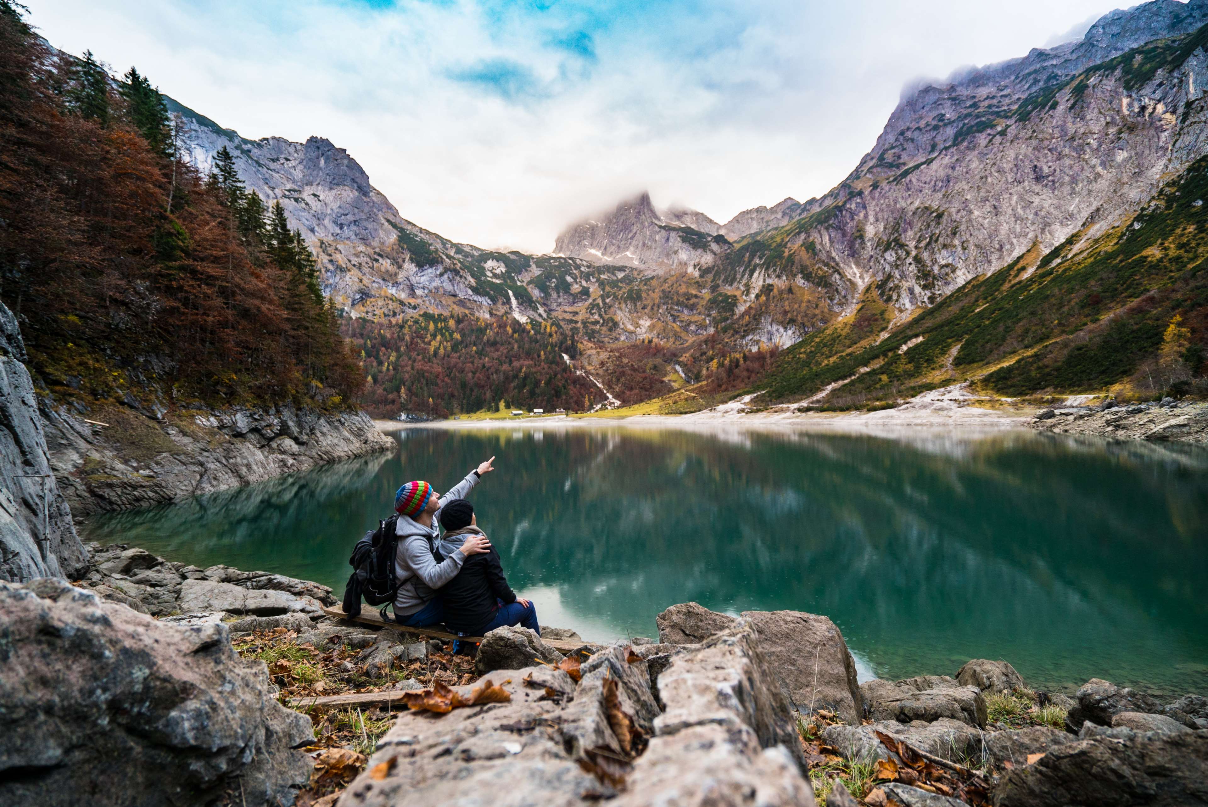 escursione carta da parati amore,montagna,natura,paesaggio naturale,catena montuosa,valle