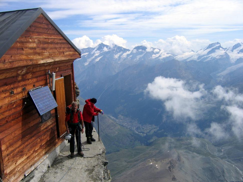 randonnée fond d'écran amour,montagne,chaîne de montagnes,station de montagne,crête,alpinisme