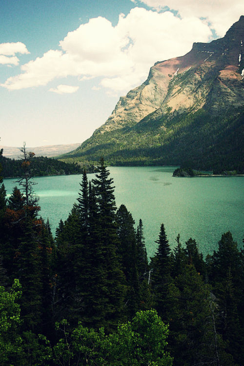 escursione carta da parati amore,corpo d'acqua,natura,lago,paesaggio naturale,montagna