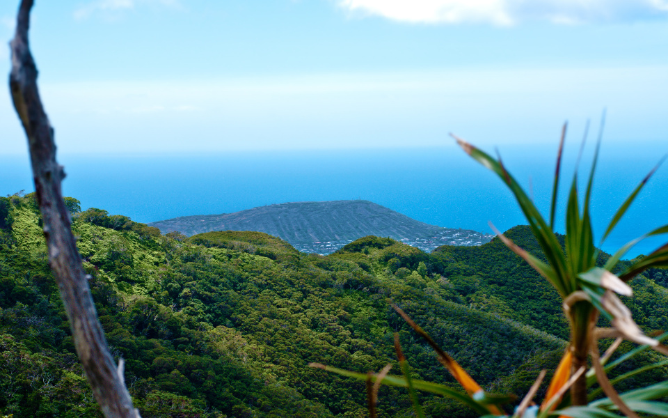 randonnée fond d'écran amour,la nature,station de montagne,paysage naturel,paysage de montage,colline