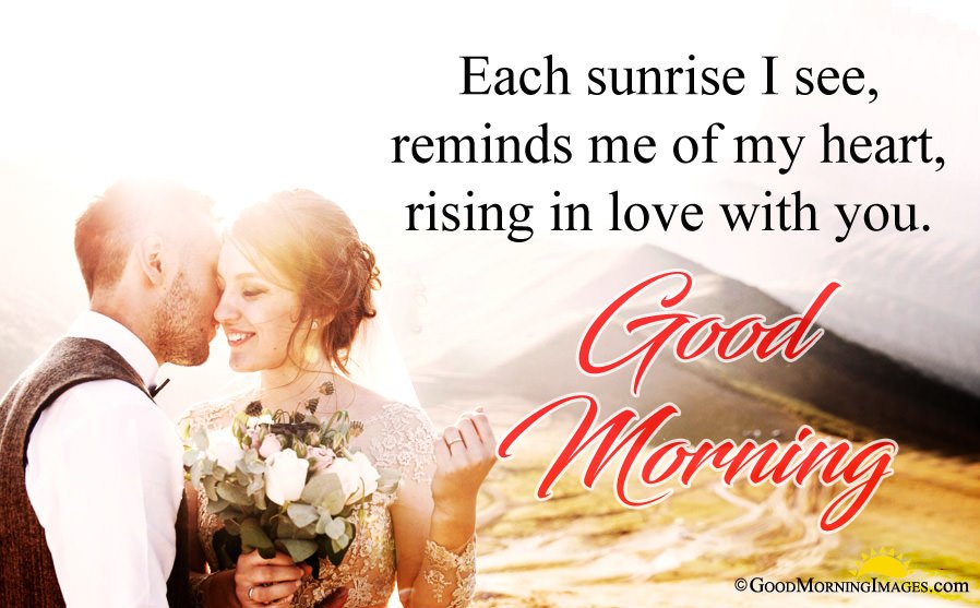 romantic wallpaper for gf,love,font,text,happy,morning
