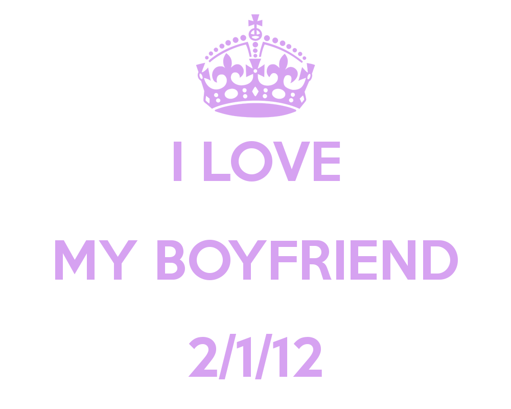 love wallpaper for boyfriend,logo,purple,text,violet,product