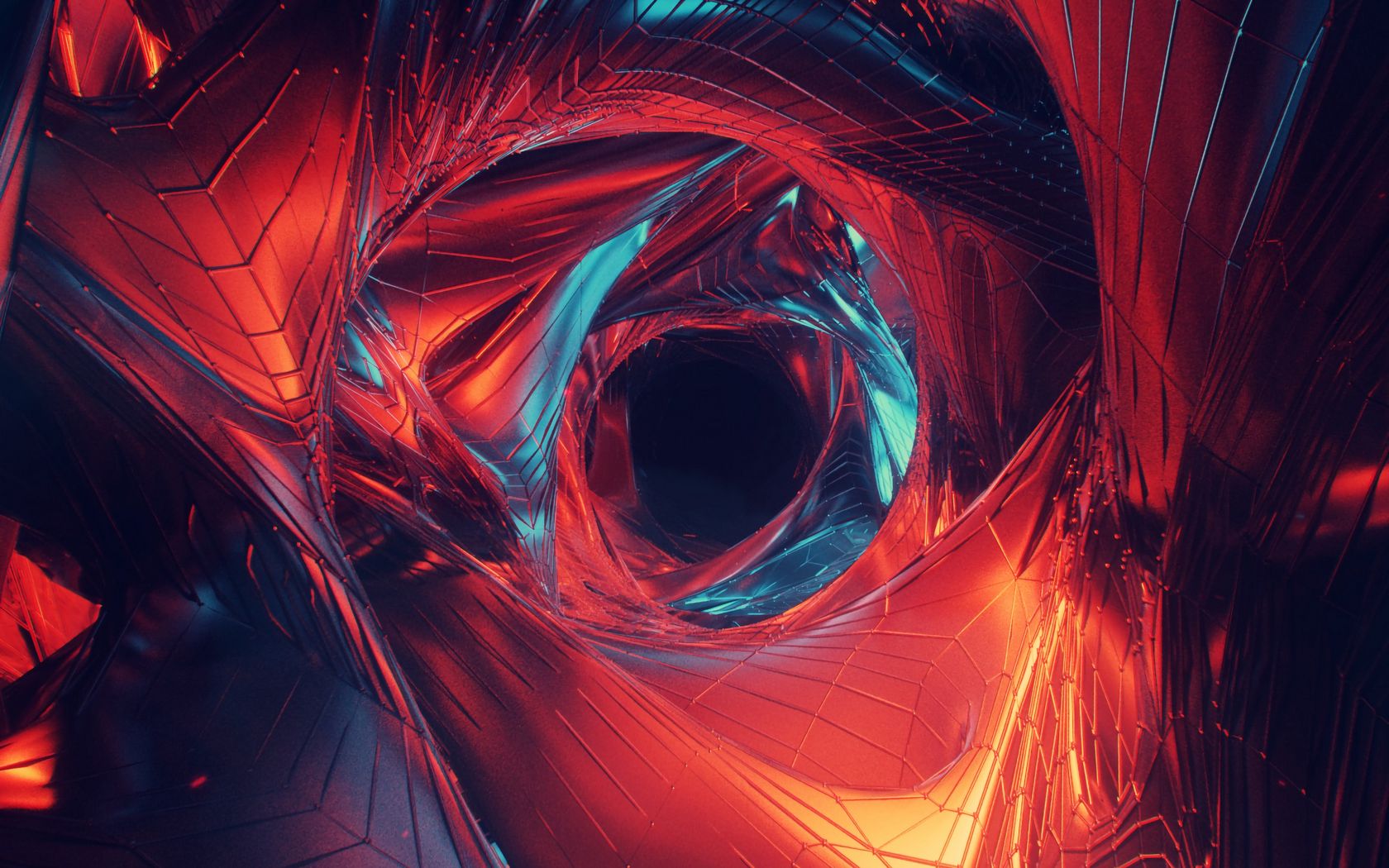 fondo de pantalla 1650x1050,rojo,arte fractal,arte,cg artwork,ilustración