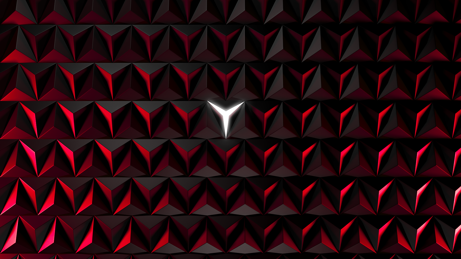 legion fondo de pantalla hd,rojo,modelo,diseño,simetría,triángulo