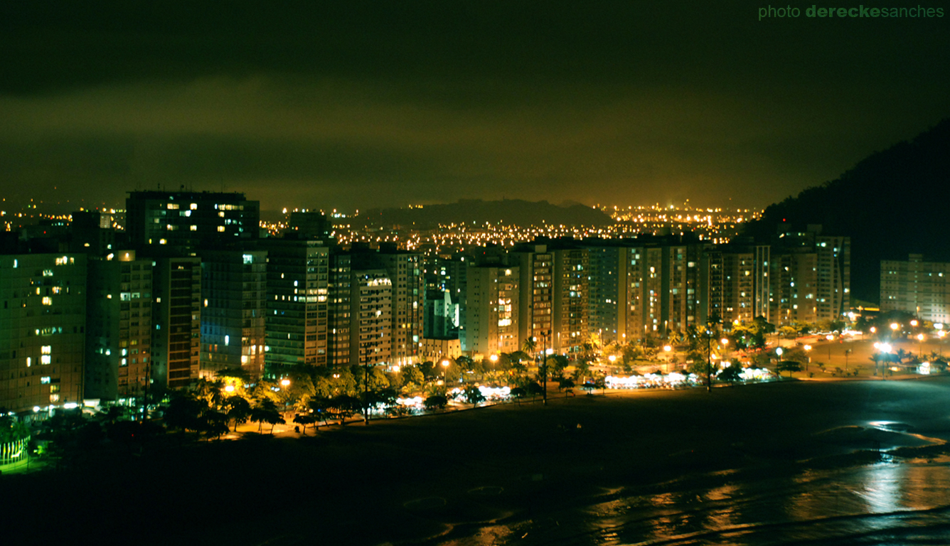 fondo de pantalla 1336x768,ciudad,paisaje urbano,área metropolitana,área urbana,noche