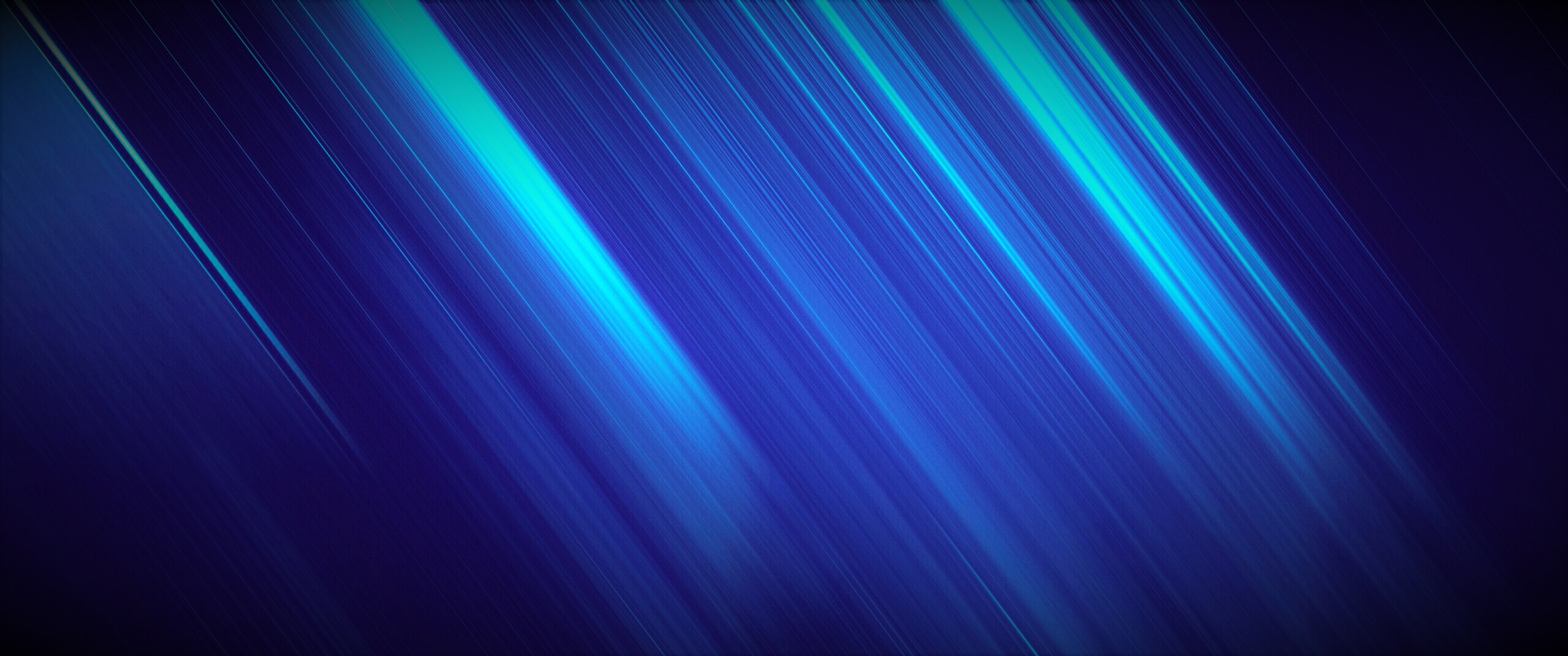 fondo de pantalla 1336x768,azul,verde,ligero,azul eléctrico,turquesa