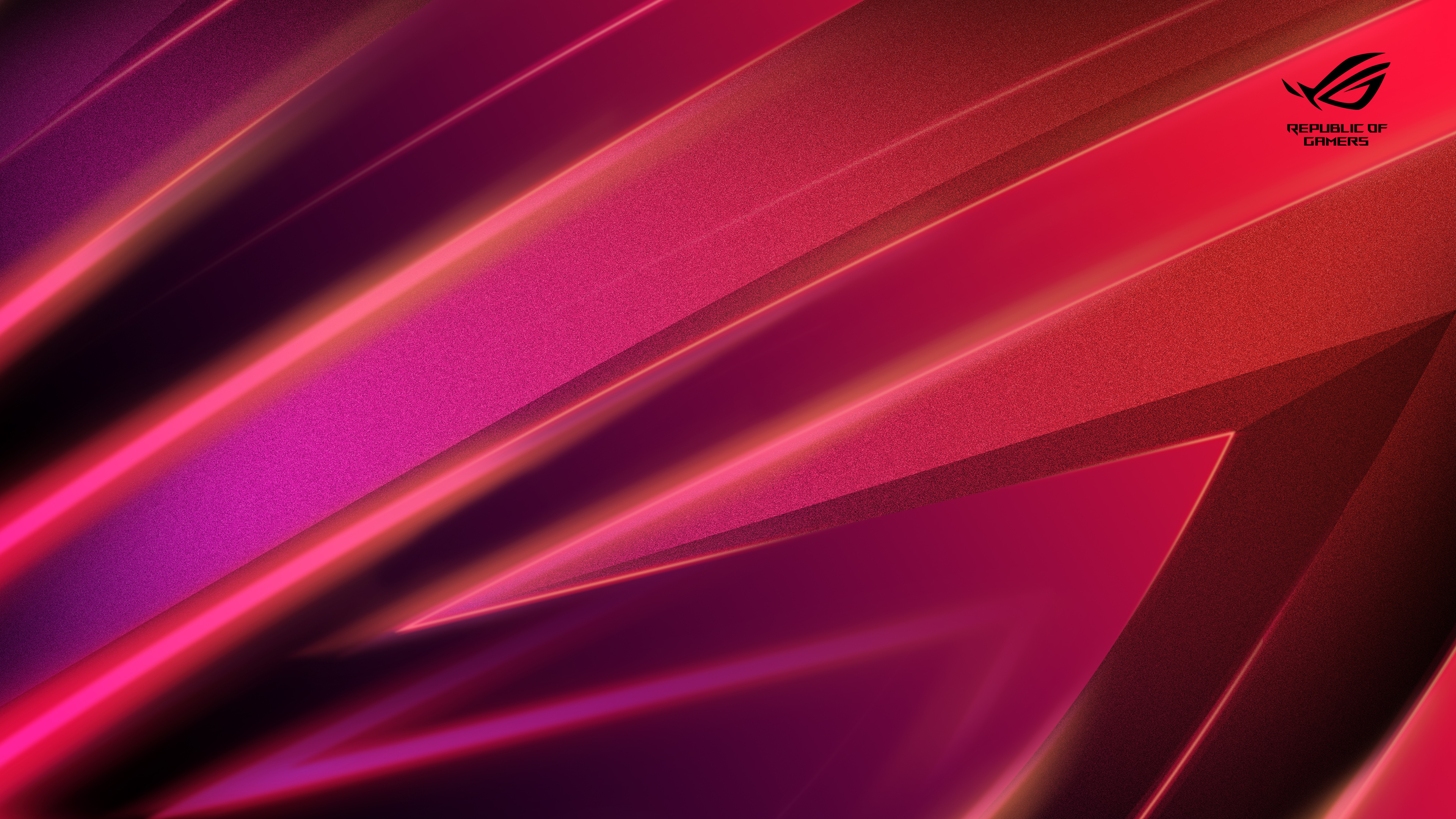 wallpaper 1336x768,red,violet,pink,purple,magenta