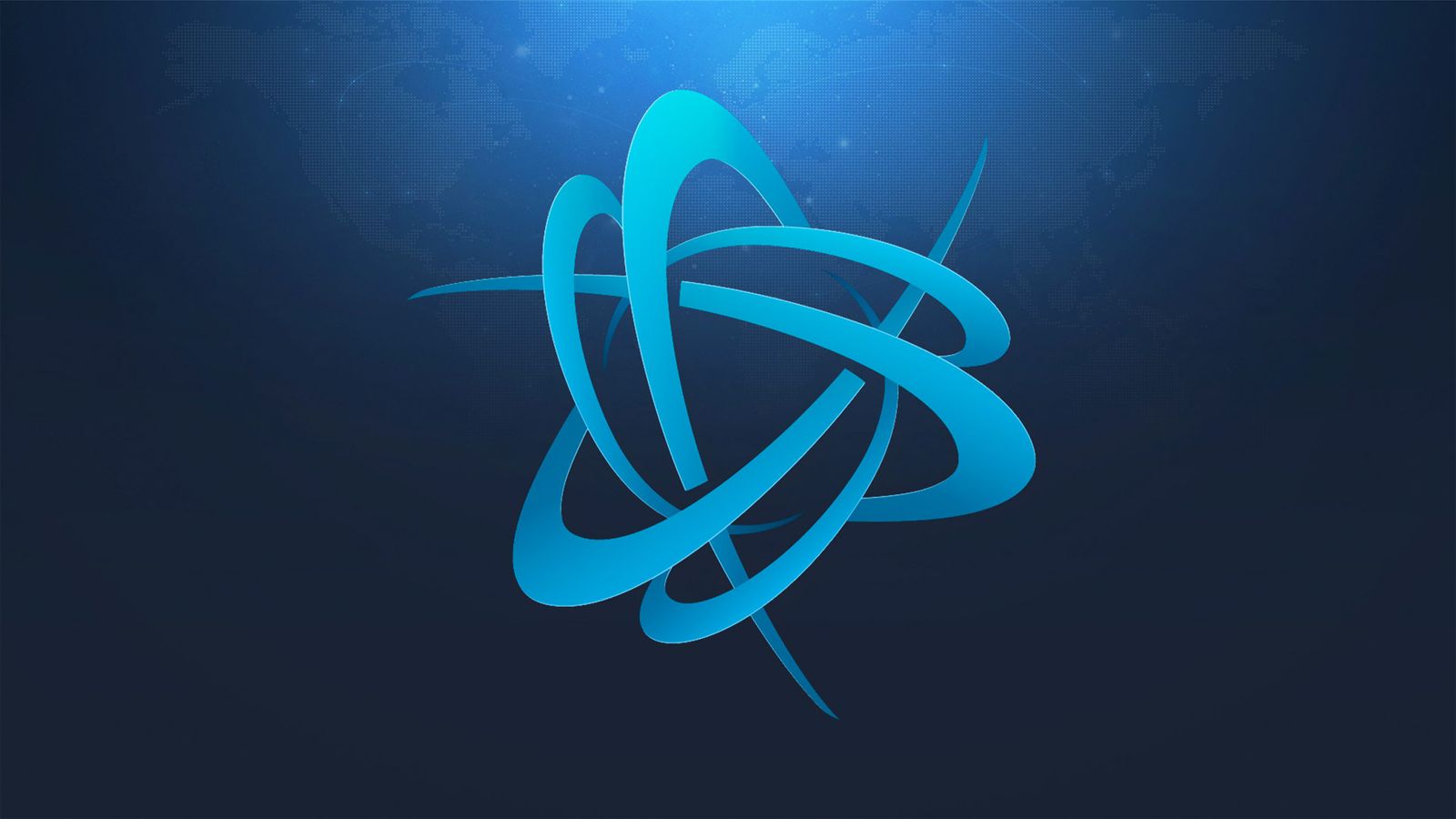 Battle Net Logo Battle Net Icon Png WallpaperUse