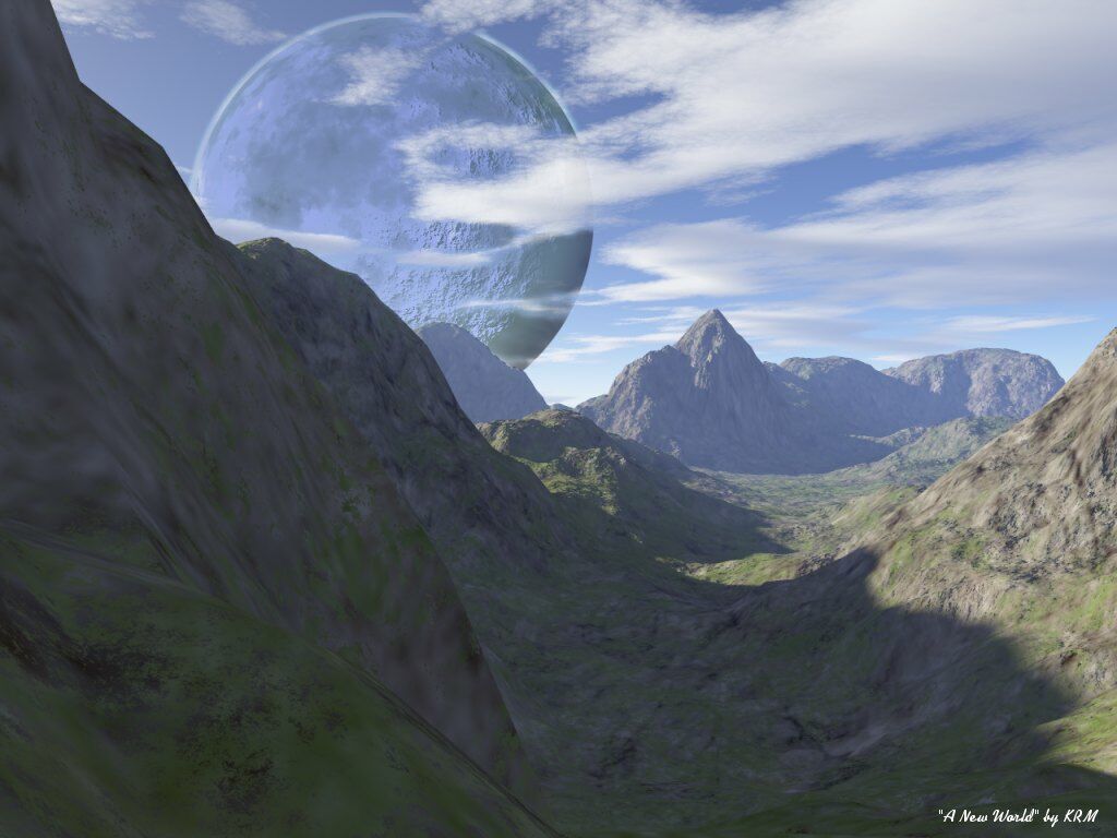 nuevo fondo de pantalla del mundo,montaña,paisaje natural,cordillera,naturaleza,cielo