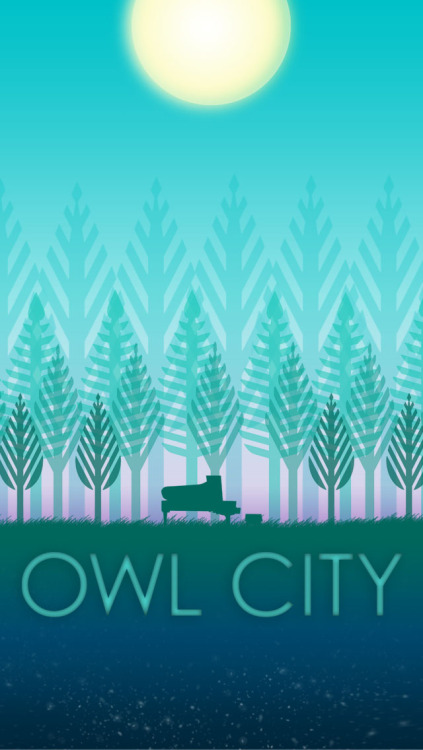 fondo de pantalla de la ciudad del búho,azul,verde,agua,turquesa,texto