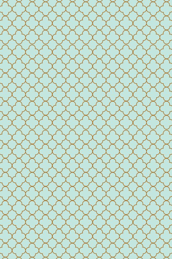 mint and gold wallpaper,pattern,line,pattern,mesh