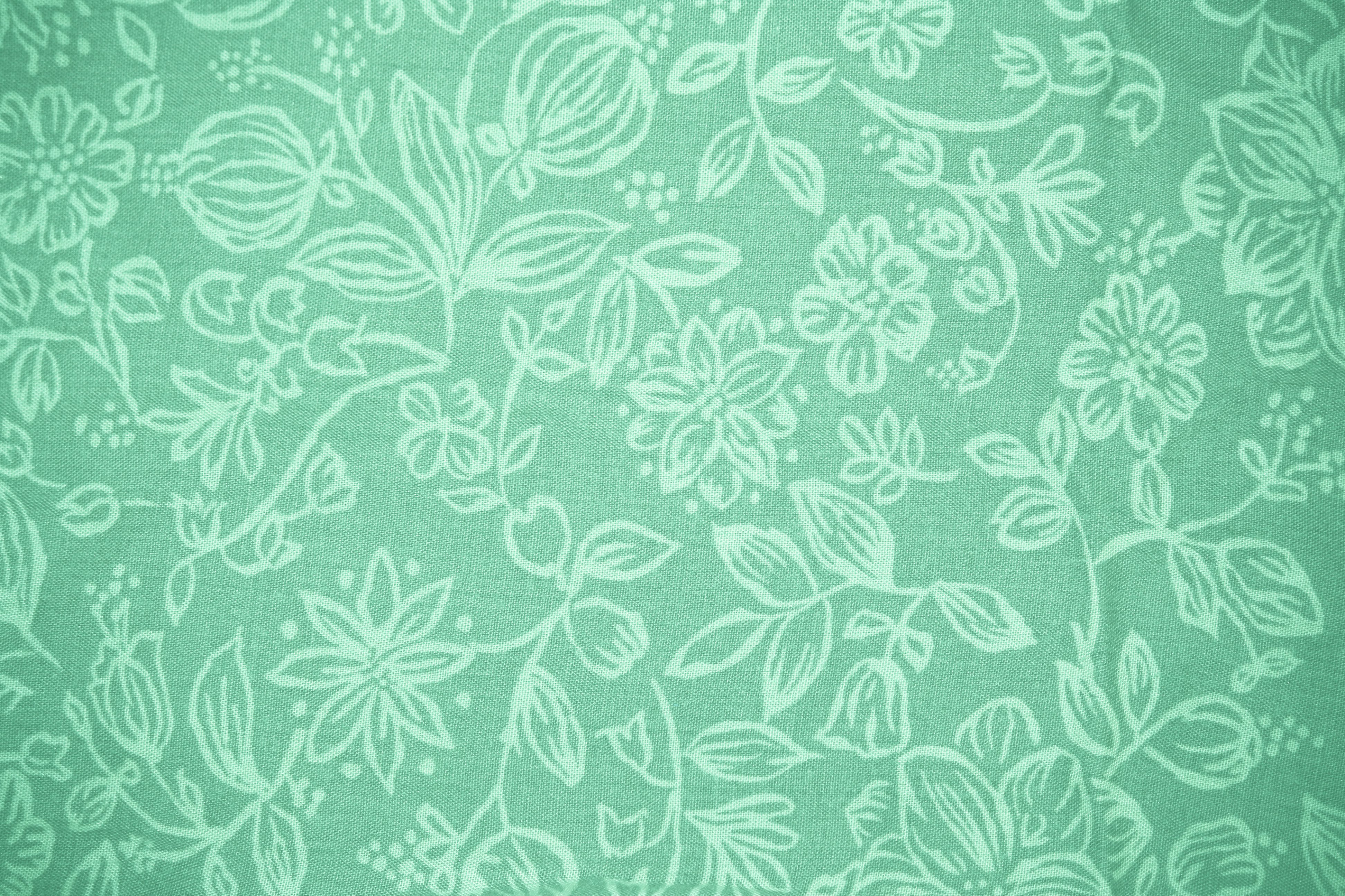 mint and gold wallpaper,green,pattern,wallpaper,aqua,botany