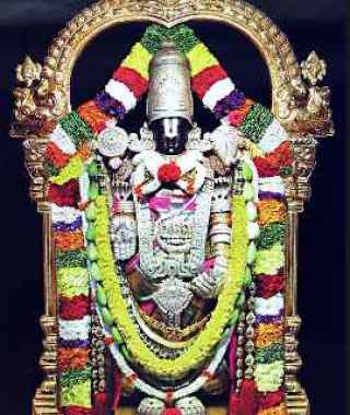 lord venkateswara sfondi hd per windows 7,tempio indù,statua,arte