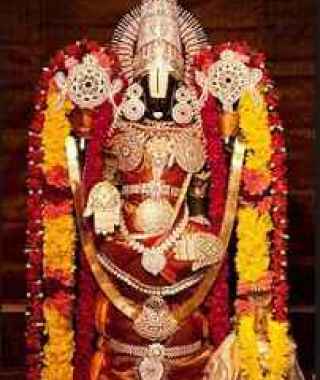 lord venkateswara hd wallpaper für windows 7,hindu tempel,tempel,statue,tempel,anbetungsstätte