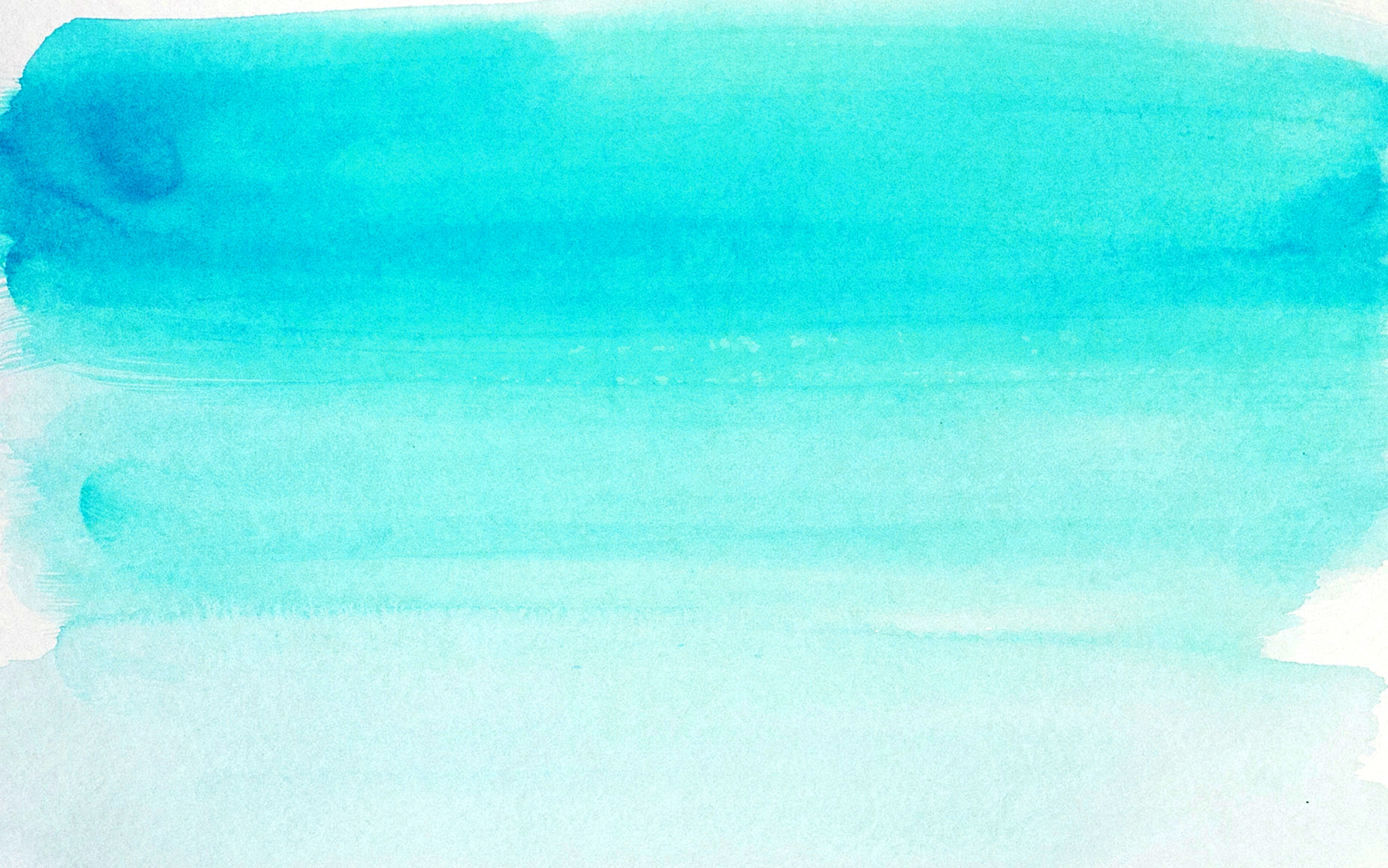 민트 블루 벽지,아쿠아,푸른,터키 옥,초록,물오리