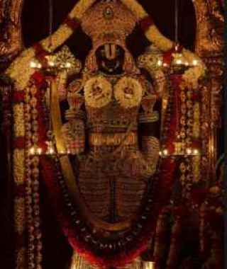 lord venkateswara sfondi hd per windows 7,luoghi santi,tempio,tempio indù,santuario,luogo di culto