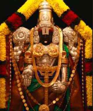 lord venkateswara hd wallpapers for windows 7,hindu temple,place of worship,temple,statue,tradition