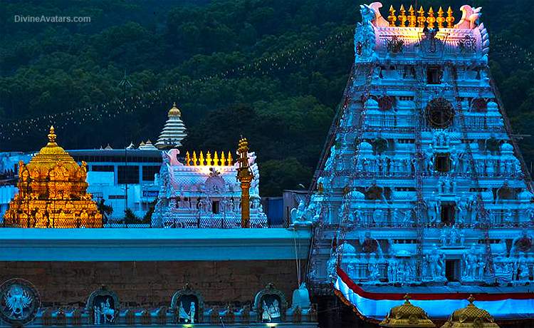 tirumala tapete,hindu tempel,tempel,anbetungsstätte,tourismus,touristenattraktion