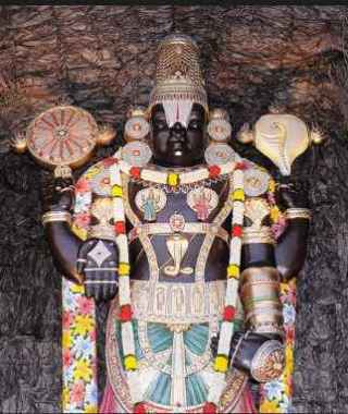 lord venkateswara sfondi hd per windows 7,tempio indù,arte,tempio,architettura,statua