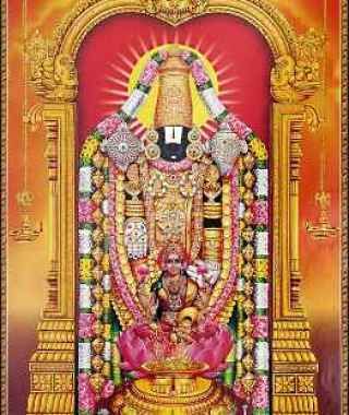 lord venkateswara sfondi hd per windows 7,tempio,luogo di culto,santuario,tempio,tradizione