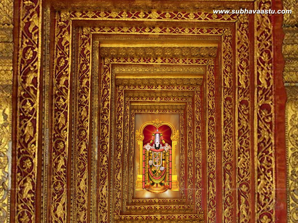 tirumala wallpaper,holy places,shrine,wat,place of worship,temple