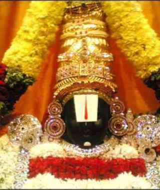 lord venkateswara sfondi hd per windows 7,matrimonio,cerimonia,tradizione,ricevimento di nozze,rituale