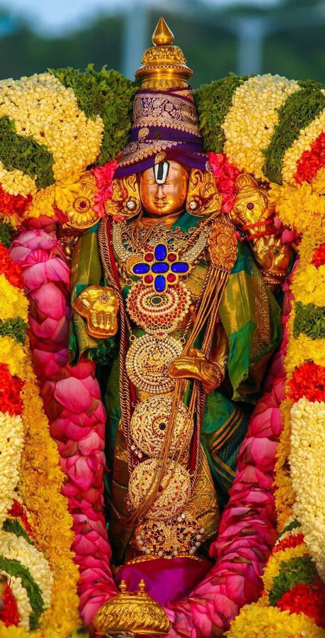 tirumala tapete,tradition,ritual,tempel,hindu tempel,zeremonie