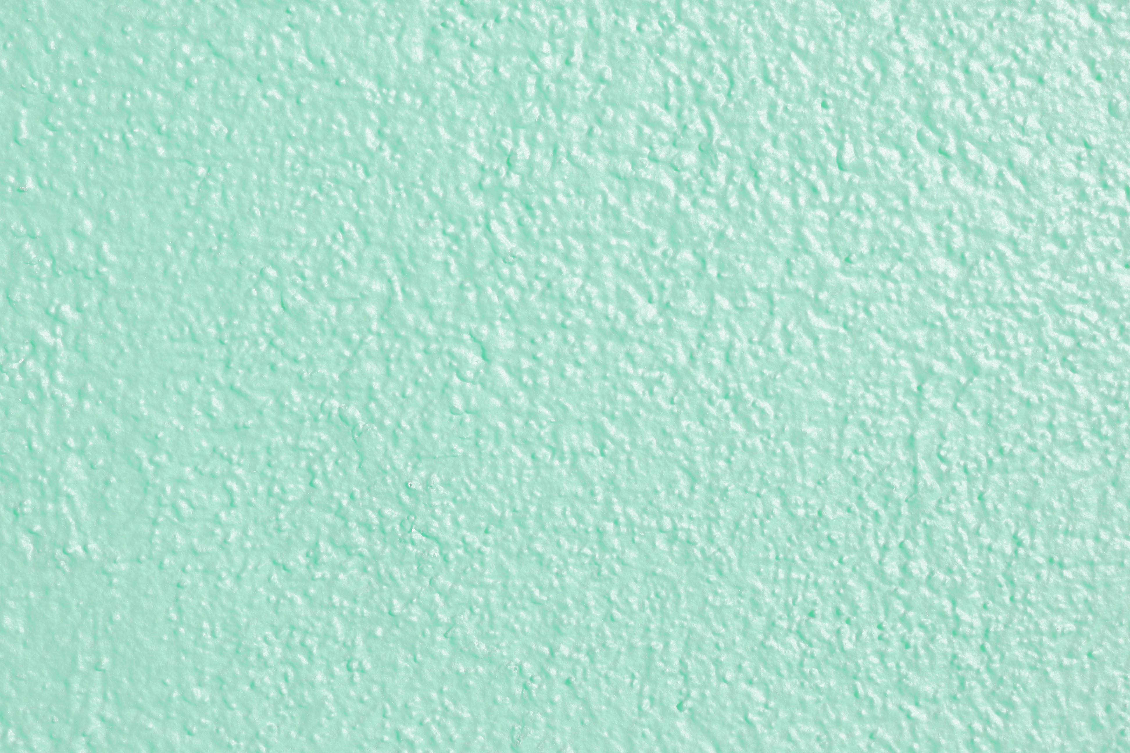 민트 블루 벽지,초록,아쿠아,푸른,터키 옥,물오리