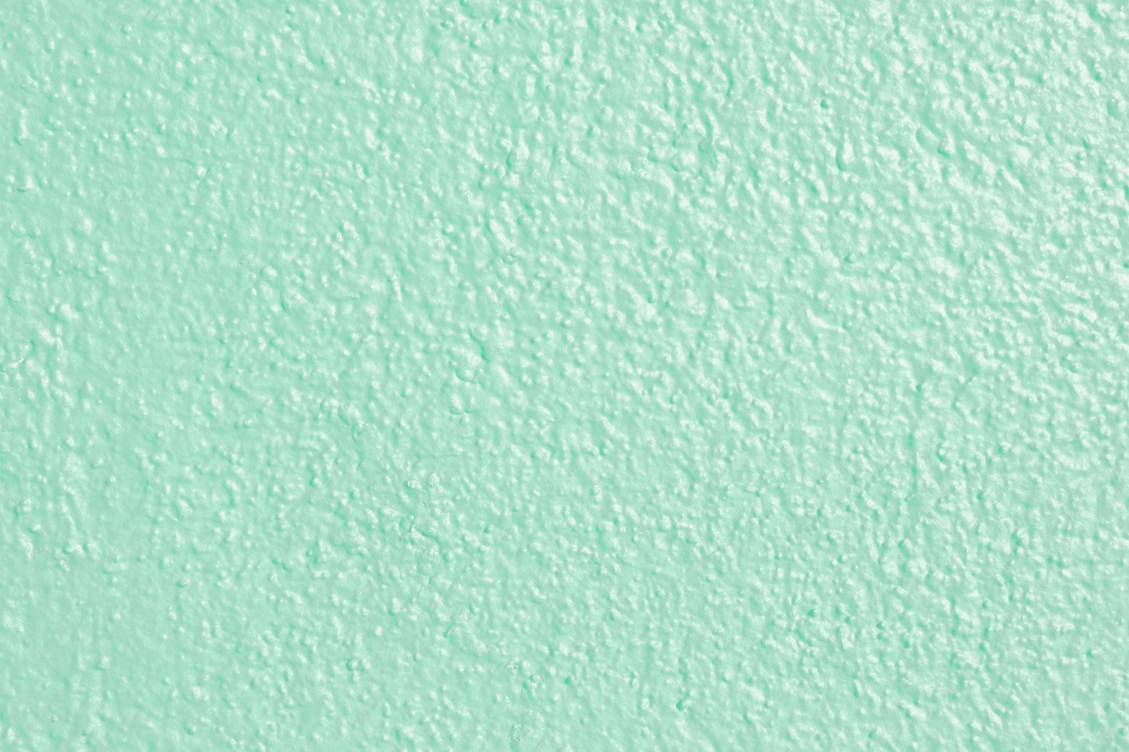 mint blue wallpaper,green,aqua,blue,turquoise,azure