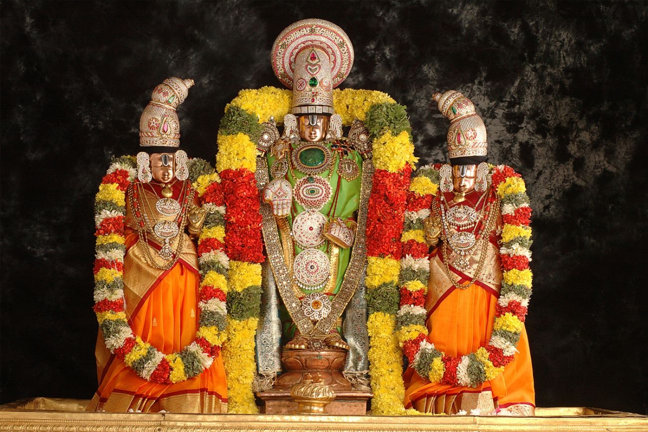 fond d'écran tirumala,temple hindou,temple,lieu de culte,statue,temple