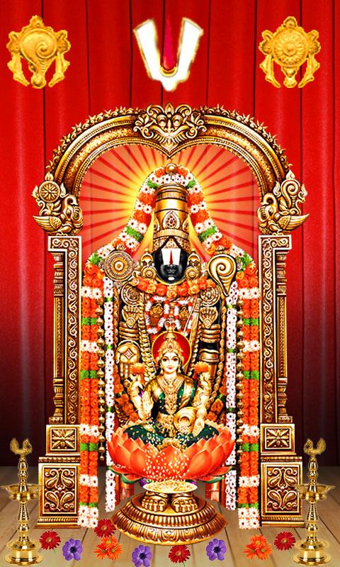 balaji ke wallpaper,sedia,luogo di culto,tempio,santuario,trono